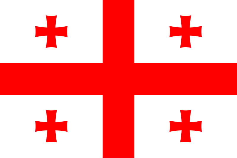 Flag_of_Georgia.svg