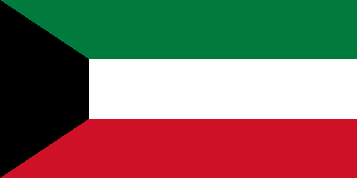 Flag_of_Kuwait.svg