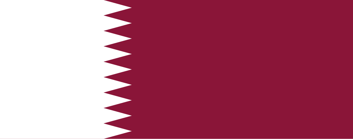 Flag_of_Qatar.svg