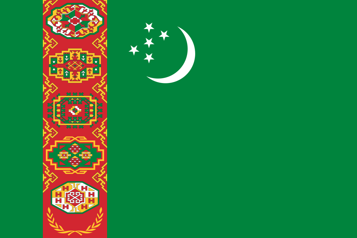 Flag_of_Turkmenistan.svg