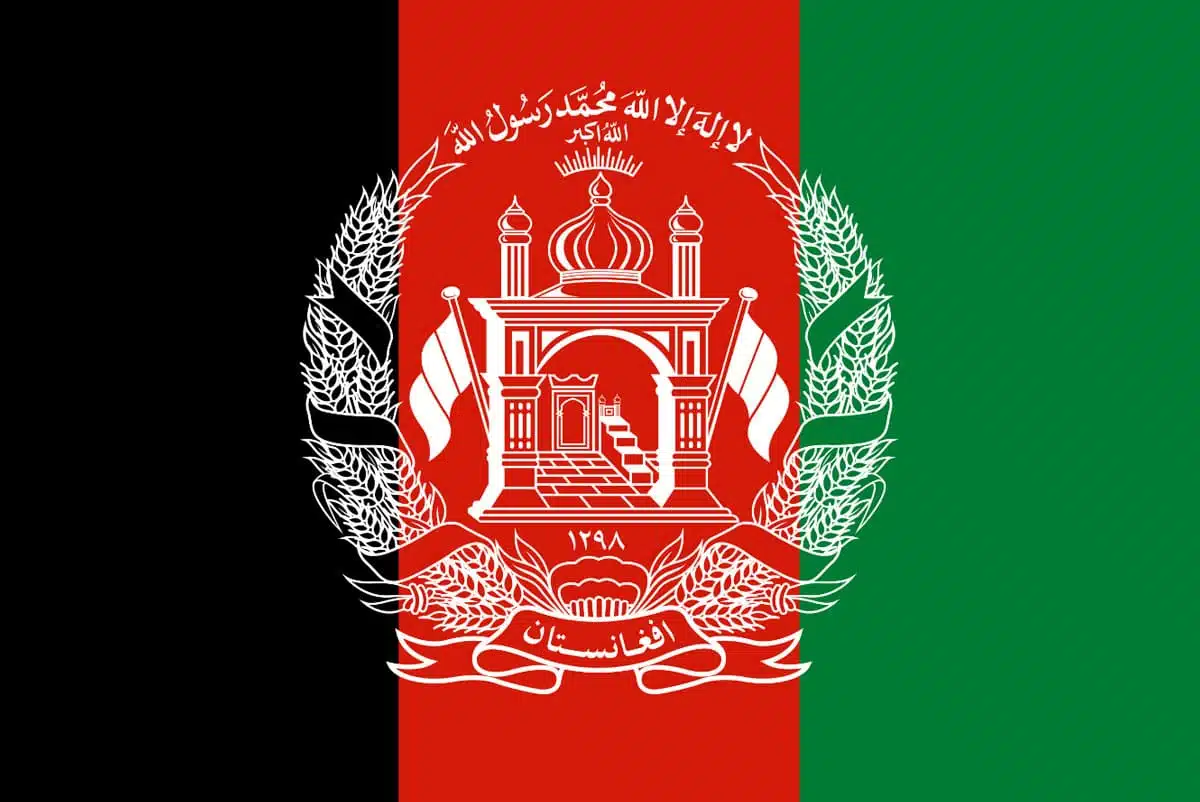 afghanistan-flag-free-download